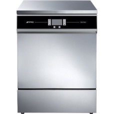 Посудомоечная машина SMEG SWT262T