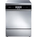 Посудомоечная машина SMEG SWT262T Посудомоечная машина SMEG SWT262T
