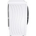 Стиральная машина GORENJE WPNEI72SA1SWIFI/C Стиральная машина GORENJE WPNEI72SA1SWIFI/C