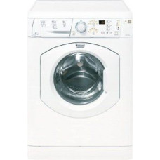 Стиральная машина HOTPOINT-ARISTON arsf 105 (csi).l