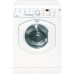 Стиральная машина HOTPOINT-ARISTON arsf 105 (csi).l