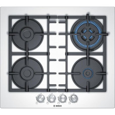 Варочная поверхность BOSCH PNH6B2O90R Варочная поверхность BOSCH PNH6B2O90R