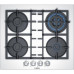 Варочная поверхность BOSCH PNH6B2O90R Варочная поверхность BOSCH PNH6B2O90R