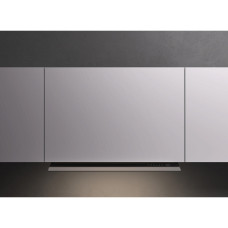 Вытяжка FALMEC VIRGOLA NO-DROP TOUCH 120 (CVJN20.E23P2#ZZZ3490F)