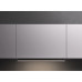Вытяжка FALMEC VIRGOLA NO-DROP TOUCH 120 (CVJN20.E23P2#ZZZ3490F)