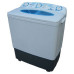 Стиральная машина RENOVA ws-60pt Стиральная машина RENOVA ws-60pt