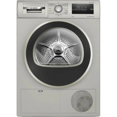 Сушильная машина BOSCH WTN86212ME Сушильная машина BOSCH WTN86212ME