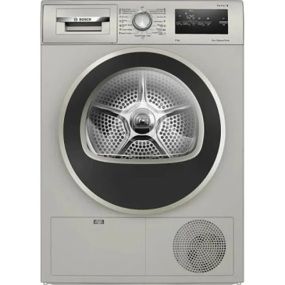 Сушильная машина BOSCH WTN86212ME Сушильная машина BOSCH WTN86212ME