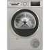 Сушильная машина BOSCH WTN86212ME Сушильная машина BOSCH WTN86212ME