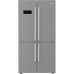 Холодильник BEKO GN1416231ZXN Холодильник BEKO GN1416231ZXN