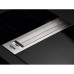 Вытяжка FALMEC Piano Single inlet CPZW.00P6#ZZZI400F Вытяжка FALMEC Piano Single inlet CPZW.00P6#ZZZI400F