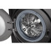 Стиральная машина LG F2T9FW9P Стиральная машина LG F2T9FW9P