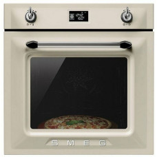 Электрический духовой шкаф Smeg SF 6922 PPZ 1 Электрический духовой шкаф Smeg SF 6922 PPZ 1