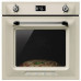 Электрический духовой шкаф Smeg SF 6922 PPZ 1 Электрический духовой шкаф Smeg SF 6922 PPZ 1