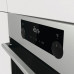 Духовой шкаф Gorenje BO737E30X Духовой шкаф Gorenje BO737E30X