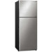 Холодильник HITACHI R-V 472 PU8 BSL серебристый бриллиант Холодильник HITACHI R-V 472 PU8 BSL серебристый бриллиант