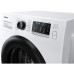 Стиральная машина SAMSUNG WW70AAS22AE/LD Стиральная машина SAMSUNG WW70AAS22AE/LD