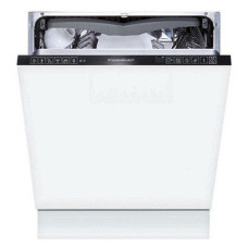 Посудомоечная машина KUPPERSBUSCH igv 6608.2 Посудомоечная машина KUPPERSBUSCH igv 6608.2