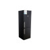 Холодильник Leran CBF 306 BK NF Холодильник Leran CBF 306 BK NF