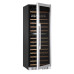 Винный шкаф TEMPTECH GRN280DS Винный шкаф TEMPTECH GRN280DS