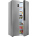 Холодильник GORENJE NRS918FMX Холодильник GORENJE NRS918FMX