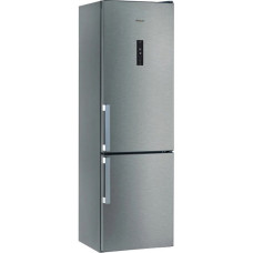 Холодильник WHIRLPOOL WTNF 923 X Холодильник WHIRLPOOL WTNF 923 X