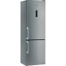 Холодильник WHIRLPOOL WTNF 923 X Холодильник WHIRLPOOL WTNF 923 X