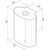 Вытяжка FALMEC ellittica isola 70 inox (800) Вытяжка FALMEC ellittica isola 70 inox (800)