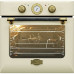 Духовой шкаф KAISER EH 6432 ElfBE Eco Духовой шкаф KAISER EH 6432 ElfBE Eco