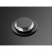 Варочная панель ELECTROLUX GPE 373 YK Варочная панель ELECTROLUX GPE 373 YK