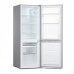 Холодильник COMFEE RCB232LS1R Холодильник COMFEE RCB232LS1R