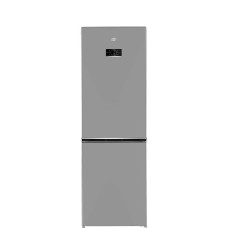 Холодильник BEKO B3RCNK362HS