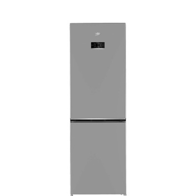 Холодильник BEKO B3RCNK362HS Холодильник BEKO B3RCNK362HS