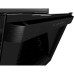 Духовой шкаф HIBERG S-VM 6615 B i-SMART Духовой шкаф HIBERG S-VM 6615 B i-SMART