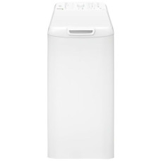Стиральная машина BRANDT BT16022VE Стиральная машина BRANDT BT16022VE
