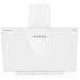 Вытяжка MEFERI AIRBOX60WH LIGHT Вытяжка MEFERI AIRBOX60WH LIGHT