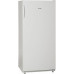 Холодильник ELECTROLUX ern 1200 fow Холодильник ELECTROLUX ern 1200 fow