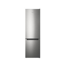 Холодильник INDESIT ITS 4200 XB Холодильник INDESIT ITS 4200 XB
