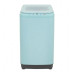 Стиральная машина WILLMARK WMA-451GH Стиральная машина WILLMARK WMA-451GH