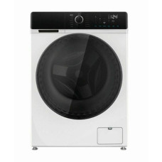Стиральная машина SMILE SWMSW9W1400 Стиральная машина SMILE SWMSW9W1400