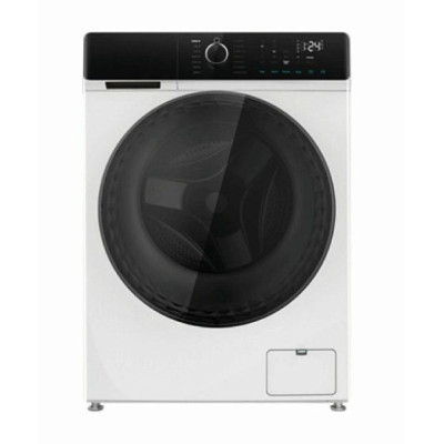 Стиральная машина SMILE SWMSW9W1400 Стиральная машина SMILE SWMSW9W1400