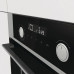 Духовой шкаф Gorenje GP 556X Духовой шкаф Gorenje GP 556X