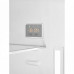 Минибар DOMETIC RH430NTE EU LH decor-no lock Минибар DOMETIC RH430NTE EU LH decor-no lock