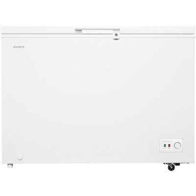 Морозильник-ларь AVEX CFS 360L3