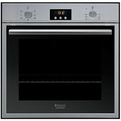 Духовой шкаф HOTPOINT-ARISTON 7ofk 637j cx ru/ha Духовой шкаф HOTPOINT-ARISTON 7ofk 637j cx ru/ha