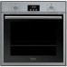 Духовой шкаф HOTPOINT-ARISTON 7ofk 637j cx ru/ha Духовой шкаф HOTPOINT-ARISTON 7ofk 637j cx ru/ha