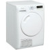 Сушильная машина WHIRLPOOL AZB 7790 Сушильная машина WHIRLPOOL AZB 7790