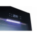 Винный шкаф TEMPTECH E1000DRB Винный шкаф TEMPTECH E1000DRB