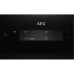 Варочная поверхность AEG IAE64843FB Варочная поверхность AEG IAE64843FB