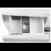 Стиральная машина ELECTROLUX PerfectCare 600 EW6S326SPI Стиральная машина ELECTROLUX PerfectCare 600 EW6S326SPI